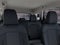 2027 Kia Sportage S