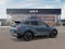 2027 Kia Sportage S
