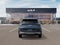2027 Kia Sportage S