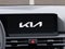 2027 Kia Sportage Hybrid S