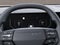 2027 Kia Sportage Hybrid S