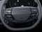 2027 Kia Sportage Hybrid S