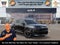 2027 Kia Sportage S