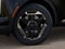 2027 Kia Sportage S