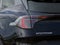 2027 Kia Sportage S