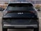 2027 Kia Sportage S