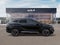 2027 Kia Sportage S