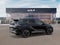2027 Kia Sportage S