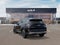 2027 Kia Sportage S