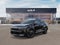 2027 Kia Sportage S