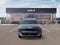 2027 Kia Sportage S