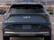 2027 Kia Sportage S