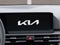 2027 Kia Sportage S