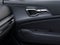 2027 Kia Sportage S