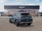2027 Kia Sportage S