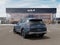 2027 Kia Sportage Hybrid EX