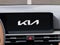 2027 Kia Sportage Hybrid X-Line