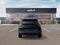 2027 Kia Sportage Hybrid X-Line