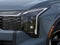 2027 Kia Sportage X-Line