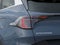 2027 Kia Sportage X-Line