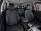 2027 Kia Sportage X-Line
