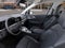 2027 Kia Sportage X-Line