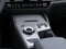 2027 Kia Sportage X-Line