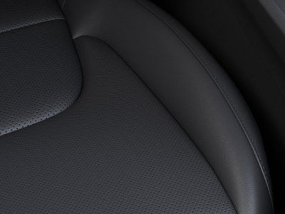 2027 Kia Sportage X-Line
