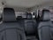 2027 Kia Sportage X-Line