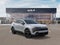 2027 Kia Sportage Hybrid X-Line