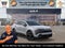 2027 Kia Sportage Hybrid X-Line