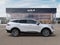 2025 Kia Sportage Hybrid SX-Prestige