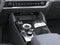 2025 Kia Sportage Hybrid SX-Prestige
