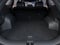 2027 Kia Sportage Plug-In Hybrid X-Line