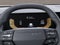 2027 Kia Sportage Plug-In Hybrid X-Line