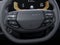 2027 Kia Sportage Plug-In Hybrid X-Line
