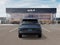 2027 Kia Sportage Plug-In Hybrid X-Line