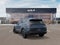 2027 Kia Sportage Plug-In Hybrid X-Line