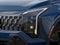 2027 Kia Sportage Plug-In Hybrid X-Line