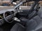 2027 Kia Sportage Plug-In Hybrid X-Line