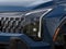 2027 Kia Sportage Plug-In Hybrid X-Line