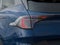 2027 Kia Sportage Plug-In Hybrid X-Line