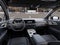 2027 Kia Sportage Plug-In Hybrid X-Line
