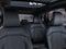 2027 Kia Sportage Plug-In Hybrid X-Line