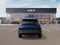 2027 Kia Sportage Plug-In Hybrid X-Line