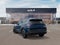 2027 Kia Sportage Plug-In Hybrid X-Line