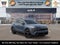 2027 Kia Sportage X-Line