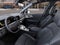 2027 Kia Sportage X-Line