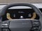 2027 Kia Sportage X-Line