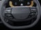 2027 Kia Sportage X-Line